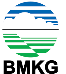 Logo BMKG Soreang